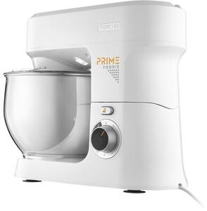 Robot kuchenny planetarny SENCOR STM 3740WH 1000W z maszynką do mięsa