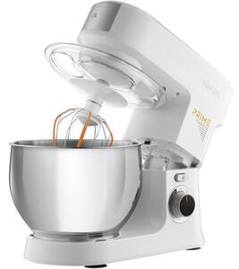Robot kuchenny planetarny SENCOR STM 3740WH 1000W z maszynką do mięsa