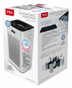 Oczyszczacz powietrza TCL TKJ835F