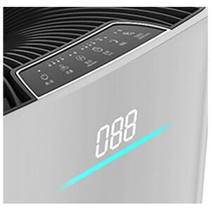 Oczyszczacz powietrza TCL TKJ835F