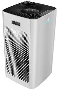 Oczyszczacz powietrza TCL TKJ835F