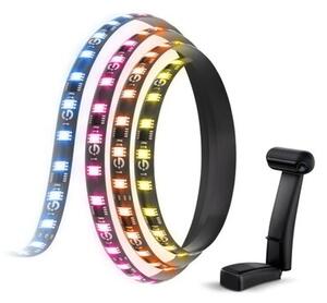 Taśma LED GOVEE H605C 3.6 m Wi-Fi/Bluetooth