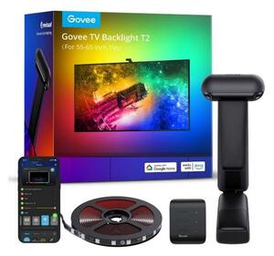 Taśma LED GOVEE H605C 3.6 m Wi-Fi/Bluetooth