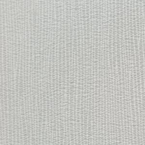 Firana gotowa EUROFIRANY Rossi 135 x 270 cm BiaÅy