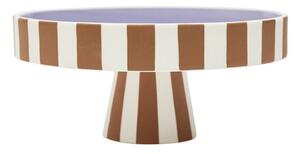 Kamionkowa etażerka Toppu – OYOY Living Design