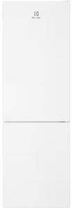 Lodówka ELECTROLUX LNT5ME32W1 No Frost 186cm Biała
