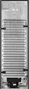 Lodówka ELECTROLUX LNT5ME32W1 No Frost 186cm Biała