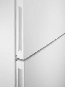 Lodówka ELECTROLUX LNT5ME32W1 No Frost 186cm Biała