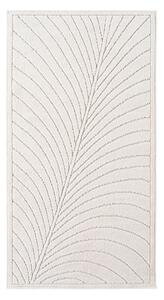 Kremowy dywan odpowiedni na zewnątrz 80x150 cm Nova 1204 – Ayyildiz Carpets