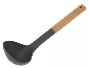 Zestaw przyborów kuchennych KLAUSBERG KB-7511 (5 elementów)