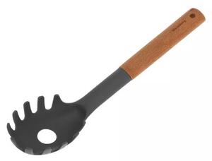 Zestaw przyborów kuchennych KLAUSBERG KB-7511 (5 elementów)