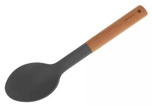 Zestaw przyborów kuchennych KLAUSBERG KB-7511 (5 elementów)