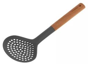Zestaw przyborów kuchennych KLAUSBERG KB-7511 (5 elementów)