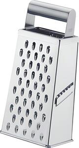 Tarka GEFU G-10750