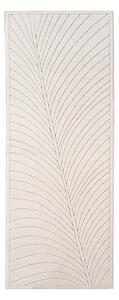 Kremowy chodnik odpowiedni na zewnątrz 80x250 cm Nova 1204 – Ayyildiz Carpets