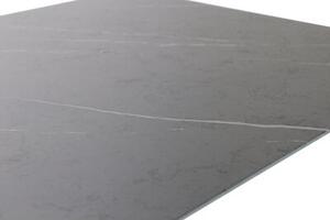 Meble ogrodowe HOME & GARDEN Como Grey-Grey 375191