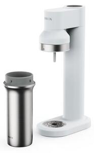 Saturator BRITA SodaTRIO Biały