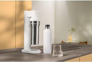 Saturator BRITA SodaTRIO Biały