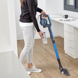Odkurzacz BLACK&DECKER BXVMS600E