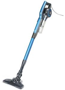 Odkurzacz BLACK&DECKER BXVMS600E