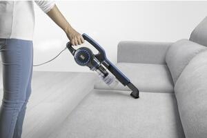 Odkurzacz BLACK&DECKER BXVMS600E