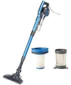 Odkurzacz BLACK&DECKER BXVMS600E
