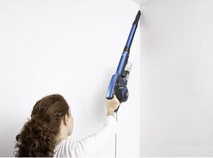 Odkurzacz BLACK&DECKER BXVMS600E