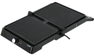Grill elektryczny LUND GRH 67451