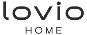 Blender kielichowy LOVIO HOME LVJBL001 Srebrno-czarny + 3 butelki w komplecie