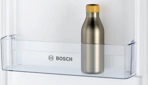 Lodówka BOSCH KIV87NSE0