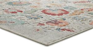 Beżowy dywan odpowiedni na zewnątrz 190x133 cm Soley – Universal