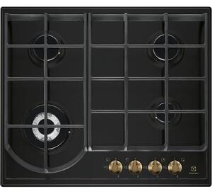 Płyta gazowa ELECTROLUX EGH6343ROR