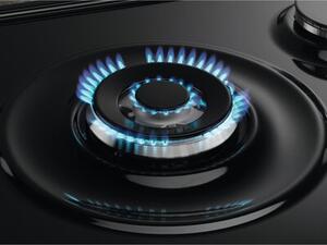 Płyta gazowa ELECTROLUX EGH6343ROR