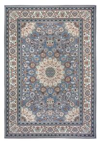 Szary dywan odpowiedni na zewnątrz 200x285 cm Kadi – Hanse Home