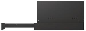 Okap HISENSE MH6TL4TB Czarny 450m3/h 71dB klasa C