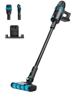 Odkurzacz CECOTEC Conga Rockstar 2500 X-treme