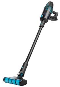 Odkurzacz CECOTEC Conga Rockstar 2500 X-treme