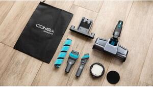 Odkurzacz CECOTEC Conga Rockstar 2500 X-treme