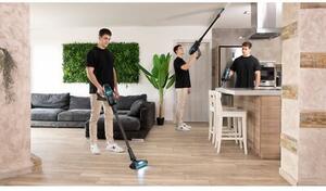 Odkurzacz CECOTEC Conga Rockstar 2500 X-treme