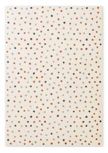 Dywan dziecięcy 200x290 cm Konfetti – Hanse Home