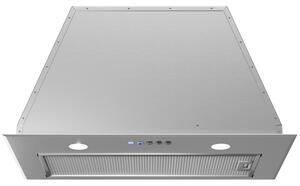 Okap AKPO WK-10 Neva Inox 72dB klasa B