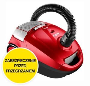 Odkurzacz AMICA Viento VI 2031