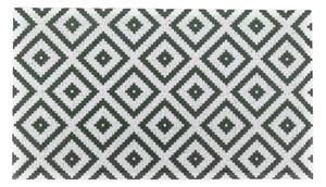 Wycieraczka 40x70 cm DIamond – Artsy Doormats