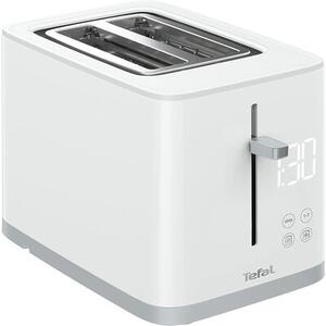 Toster TEFAL Sense TT693110