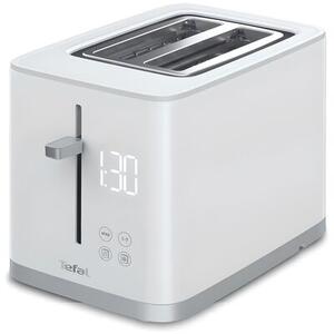 Toster TEFAL Sense TT693110
