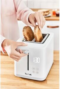 Toster TEFAL Sense TT693110
