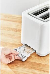 Toster TEFAL Sense TT693110
