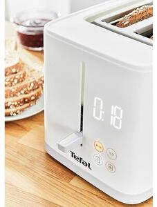 Toster TEFAL Sense TT693110