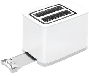 Toster TEFAL Sense TT693110