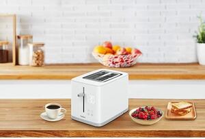 Toster TEFAL Sense TT693110